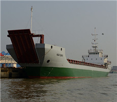 chuanbo