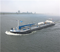 chuanbo