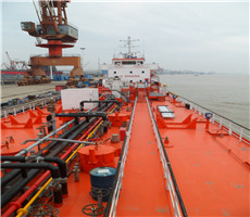 chuanbo