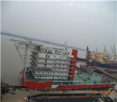 chuanbo