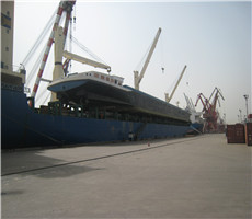 zhongdajian